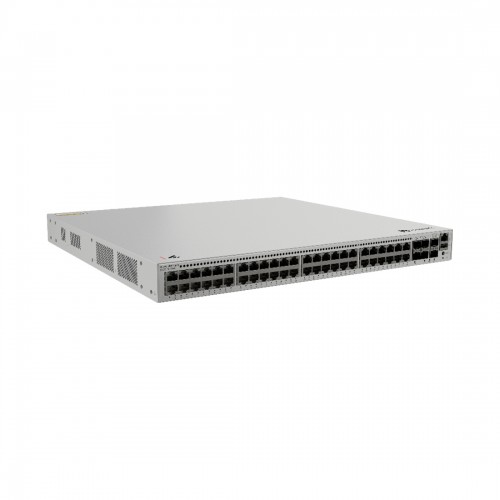Коммутатор Huawei S530-48T4XE
