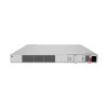 Коммутатор Huawei S530-48T4XE