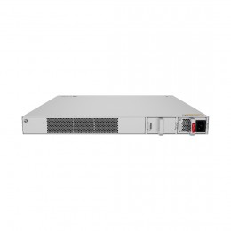 Коммутатор Huawei S530-48T4XE