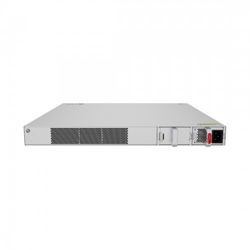 Коммутатор Huawei S530-48T4XE