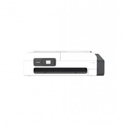Широкоформатный принтер Canon imagePROGRAF TC-21