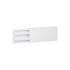 Кабельный канал Legrand DLP 60х16мм
