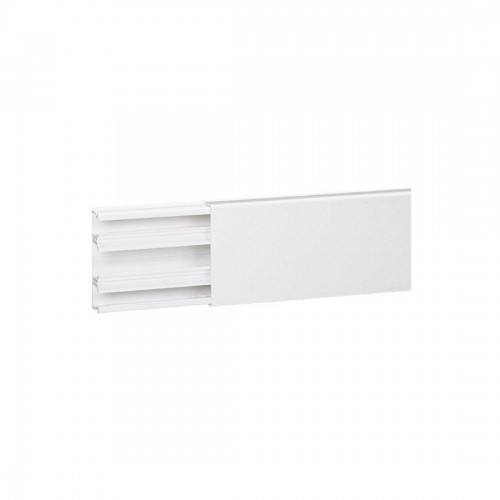Кабельный канал Legrand DLP 60х16мм