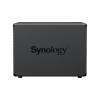 Система хранения данных (сервер) Synology DS425+