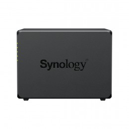 Система хранения данных (сервер) Synology DS425+