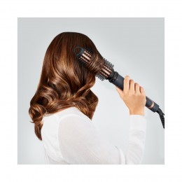 Мультистайлер Rowenta CF4211F0