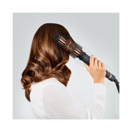 Мультистайлер Rowenta CF4211F0