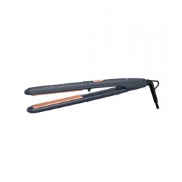 Выпрямитель Rowenta SF1831F0