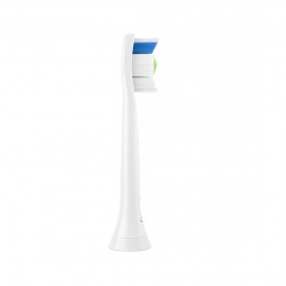 Стандартные насадки для звуковой зубной щетки Philips Sonicare Optimal White HX6062/87 2 шт