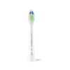 Стандартные насадки для звуковой зубной щетки Philips Sonicare Optimal White HX6068/87 8шт