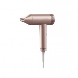 Фен Philips Серии 8000 BHD837/10