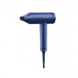 Фен Philips Серии 8000 BHD839/00