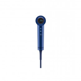 Фен Philips Серии 8000 BHD839/00