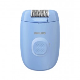 Эпилятор Philips серии 2000 BRE228/00