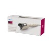 Автоматические щипцы для завивки Philips Серии 8000 BHB887/00