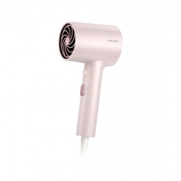 Фен Philips Серии 3000 BHD321/50