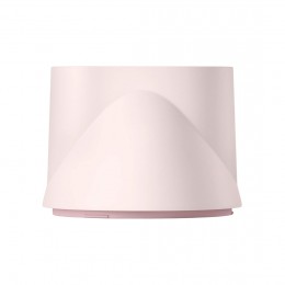 Фен Philips Серии 3000 BHD321/50