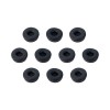 Амбушюры Jabra Engage 65/75 14101-61