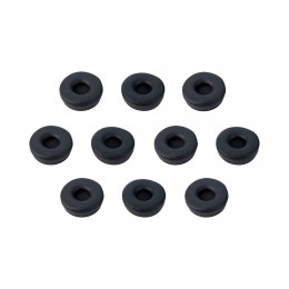 Амбушюры Jabra Engage 65/75 14101-61