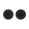 Амбушюры Jabra PRO™9400 & PRO™900 14101-19