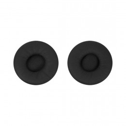 Амбушюры Jabra PRO™9400 & PRO™900 14101-19