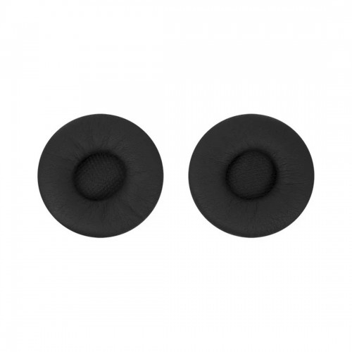 Амбушюры Jabra PRO™9400 & PRO™900 14101-19