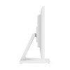 Монитор iiyama ProLite PLT2752M T2752MSC-W1 27\