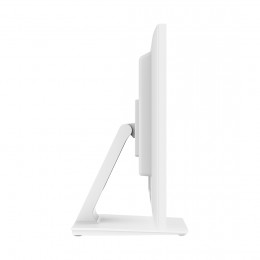 Монитор iiyama ProLite PLT2752M T2752MSC-W1 27\