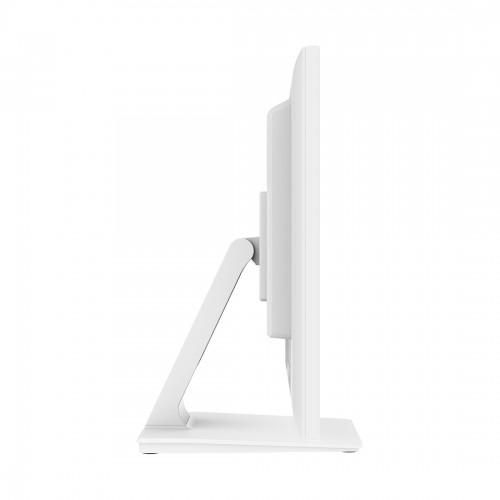 Монитор iiyama ProLite PLT2752M T2752MSC-W1 27\