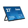 Монитор iiyama ProLite PLT2755Q T2755QSC-B1 27\