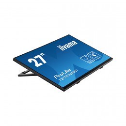 Монитор iiyama ProLite PLT2755Q T2755QSC-B1 27\