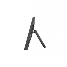 Монитор iiyama ProLite PLT1624M T1624MSC-B1 16\