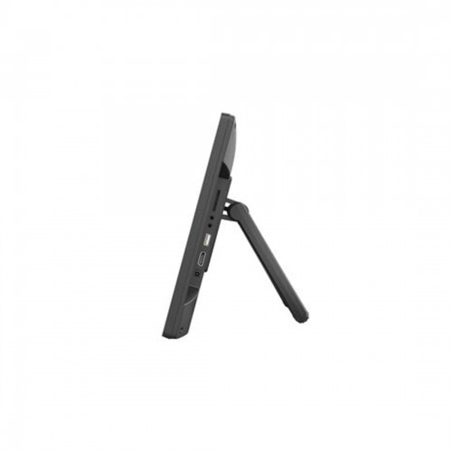 Монитор iiyama ProLite PLT1624M T1624MSC-B1 16\