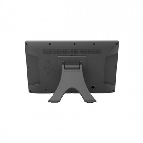 Монитор iiyama ProLite PLT1624M T1624MSC-B1 16\