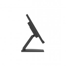 Монитор iiyama ProLite PL2454M T2454MSC-B2AG 24\