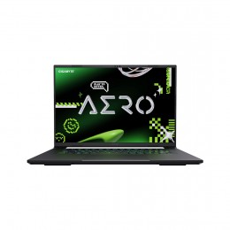 Ноутбук Gigabyte AERO X16 16\