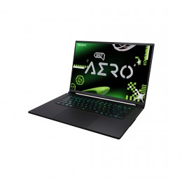 Ноутбук Gigabyte AERO X16 16\