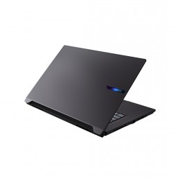 Ноутбук Gigabyte AERO X16 16\