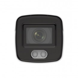 IP видеокамера Hikvision DS-2CD2047G2-L