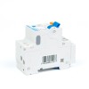 Дифференциальный автомат CHINT NXBLE-40 1P+N 10А C 30mA эектронный тип AC 4,5kA