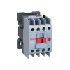 Контактор Himel HDC3-1211 12А 380В/400В 50/60Гц