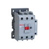 Контактор Himel HDC3-5011 50А 380В/400В 50/60Гц