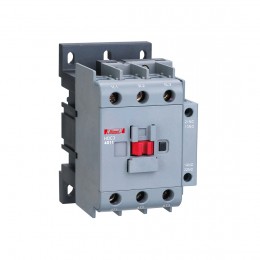 Контактор Himel HDC3-6511 65А 380В/400В 50/60Гц