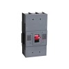 Автоматический выключатель Himel HDM3 1600N/3P 1000A