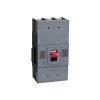 Автоматический выключатель Himel HDM3 1600N/3P 1250A