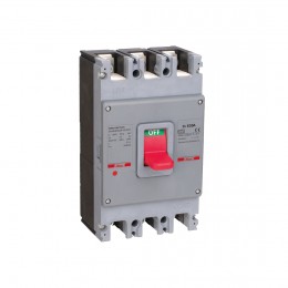 Автоматический выключатель Himel HDM3 630F/3P 500A
