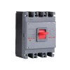 Автоматический выключатель Himel HDM3 63S/3P 50A