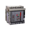 Воздушный автоматический выключатель Himel HDW3 4000AF 4000A