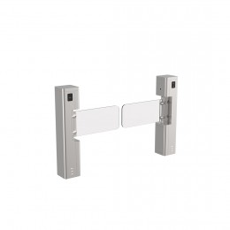Турникет Dahua DHI-ASGB210Z-R