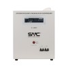 Стабилизатор SVC W-20000